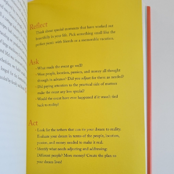 Book Bundle - Empowering - Multicolor - Picture 15 of 15